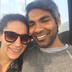 Meet your Posher, Varun